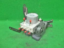 5610064RA0 блок управления ABS Suzuki Sx4