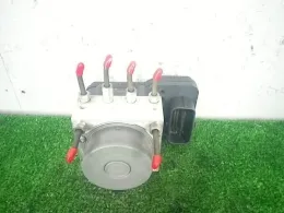 5611054M90 блок керування ABS до Suzuki