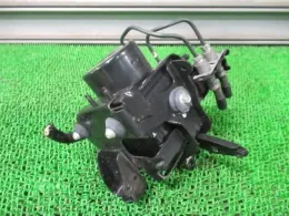 27536AJ060 блок керування ABS до Subaru