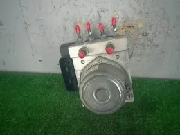 476601VB98 Nissan ABS control unit