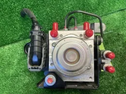 476004A18F блок керування ABS до Nissan Nv100, clipper