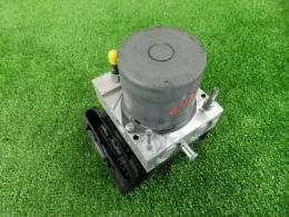 EJ204LSZMB блок керування ABS до Subaru