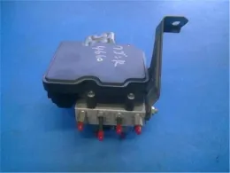 5613063RB2 блок керування ABS до Suzuki Wagon, r