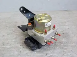1A08437A0 блок управления ABS Mazda