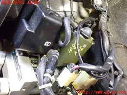 4760050P00 блок керування ABS до Nissan