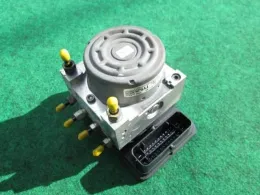 57110TY5J51 блок управления ABS Honda N, box