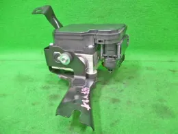 5613057S03 блок керування ABS до Suzuki Solio
