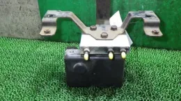 4405097507 Daihatsu ABS control unit