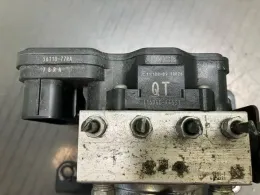 5613077RD3 блок управления ABS Suzuki Jimny