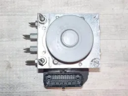 1A87437A0 блок керування ABS до Mazda Carol