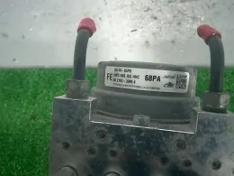 06210239994 блок керування ABS до Suzuki