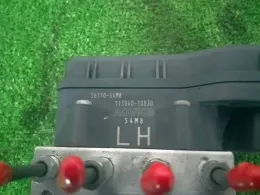 5611054M90 блок керування ABS до Suzuki