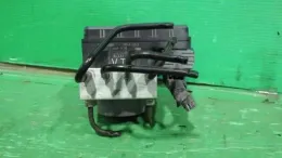 11604034380 блок керування ABS до Subaru