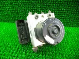 44510B5020 блок управления ABS Daihatsu