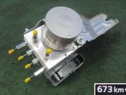 5613053UA0 блок керування ABS до Suzuki