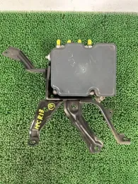SU00304291 блок управления ABS Toyota