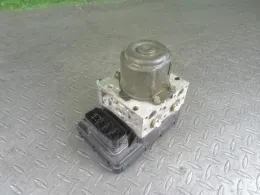 4405052281 Toyota ABS control unit
