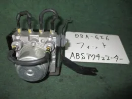 57110TF0P01 блок керування ABS до Porsche