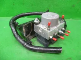 476603ZJ8A Nissan Ad ABS control unit
