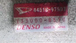 4405097507 Daihatsu ABS control unit