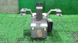 4405097507 Daihatsu ABS control unit