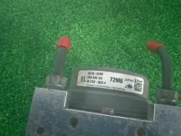 5611065RM блок керування ABS до Suzuki