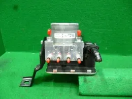 5613052RB0 блок керування ABS до Suzuki Swift