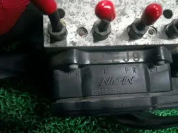 57110SLEJ92 блок керування ABS до Honda Odyssey