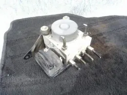 44050B2600 Daihatsu Mira, e-s ABS control unit