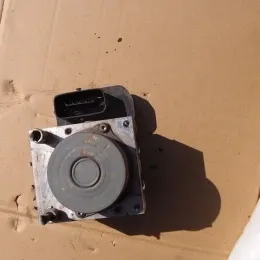 4454052490 Toyota ABS control unit