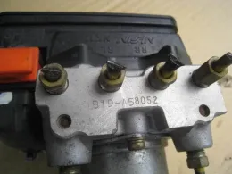 B19A58052 блок керування ABS до Porsche