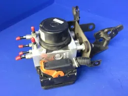 476601SW0B Nissan ABS control unit