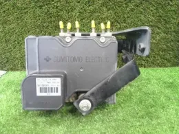8981579920 блок керування ABS до Isuzu Forward