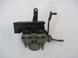 8A248904F0AAA блок управления ABS Honda Fit