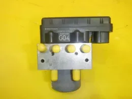 8983072980 блок управления ABS Isuzu Forward