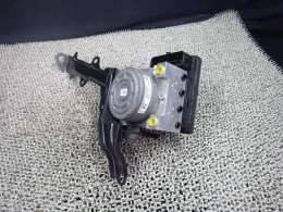 27596VA060 блок управления ABS Subaru