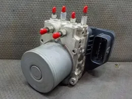 GHY1437A0D блок керування ABS до Mazda Atenza