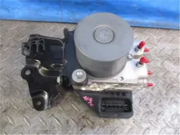 4405048560 Toyota Harrier ABS control unit