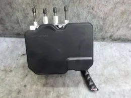 5613080PB0 блок управления ABS Suzuki