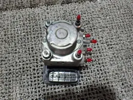4405052570 Toyota Vitz ABS control unit