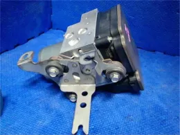 57100TKSJ05 блок керування ABS до Honda N-wgn