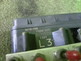 5611073P82 блок управления ABS Suzuki Solio