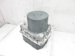 4405030480 блок управления ABS Toyota
