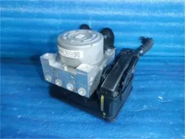 57100TZEJ02 блок керування ABS до Honda Others