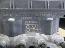 4405020190 блок управления ABS Toyota
