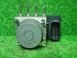 4451012430 блок управления ABS Toyota