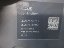 57110TM8J020 блок керування ABS до Honda