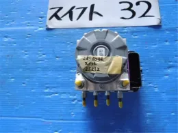 5613067RK3 блок управления ABS Suzuki Swift