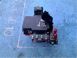 27596AJ010 блок управления ABS Subaru Legacy