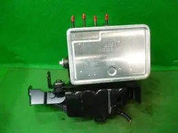 477606XJ6B блок керування ABS до Nissan